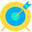 Target