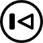 Previous