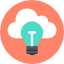 Cloud computing