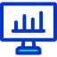 Data analytics