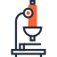 Microscope
