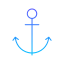 Anchor