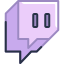 Twitch