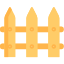 Fence