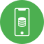Database