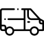 Фургон