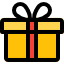 Gift