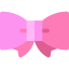 Bow