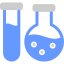 Test tube