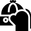 Шляпа