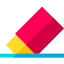 Eraser