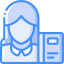Teacher