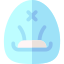 Bean bag