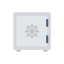 Safebox