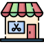 Barbershop