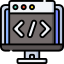 Coding