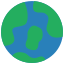 Earth