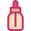 Essential oil