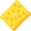 Sponge
