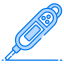 Thermometer