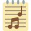 Notepad