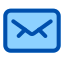 Mail