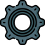 Gear