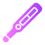 Medical