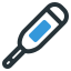 Thermometer