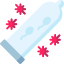 Condom