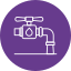 Faucet