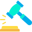 Auction