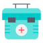 Medical kit