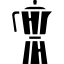 Kettle