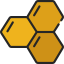Honeycomb