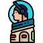 Astronaut
