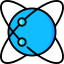 Satellites