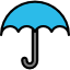 Umbrella