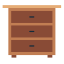 Drawer