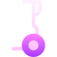 Segway