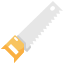Saw