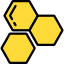 Honeycomb