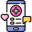 Medical app