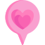 Pin