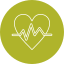 Daily health app
