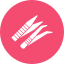 Tweezers