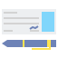 Cheque