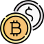 Currency exchange