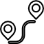 Route