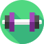 Exercise